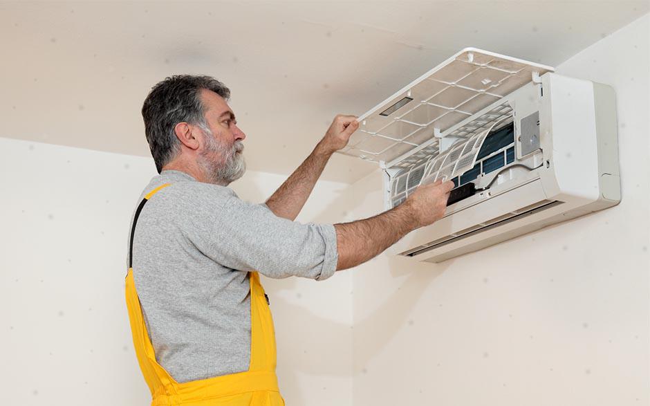 électricité maison Noisy-le-Grand