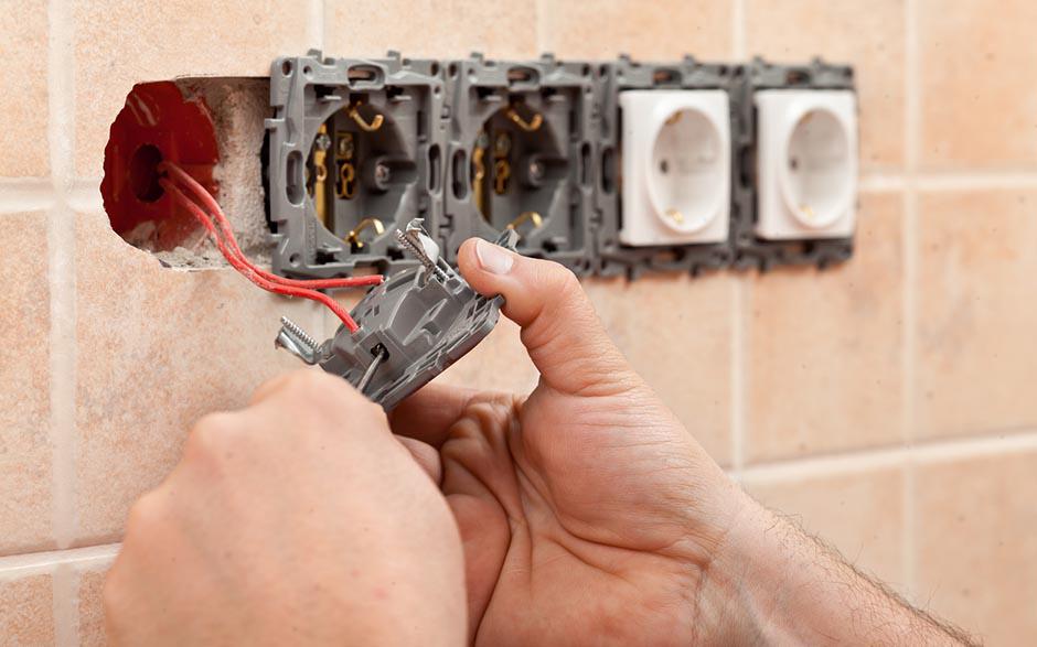 électricien urgent Bussy-Saint-Georges