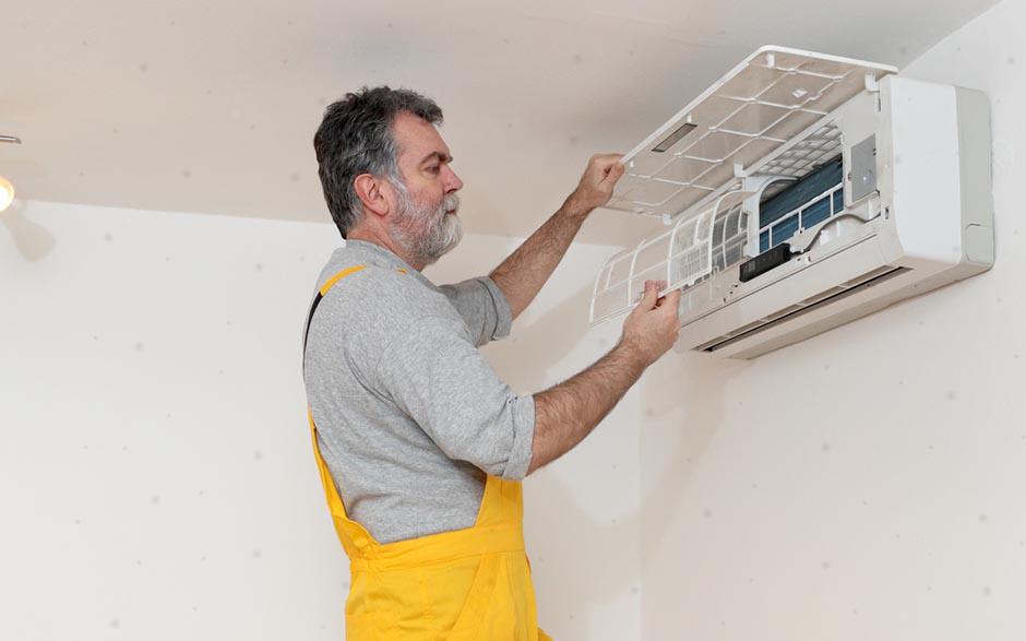 électricien maintenance Neuilly-sur-Seine