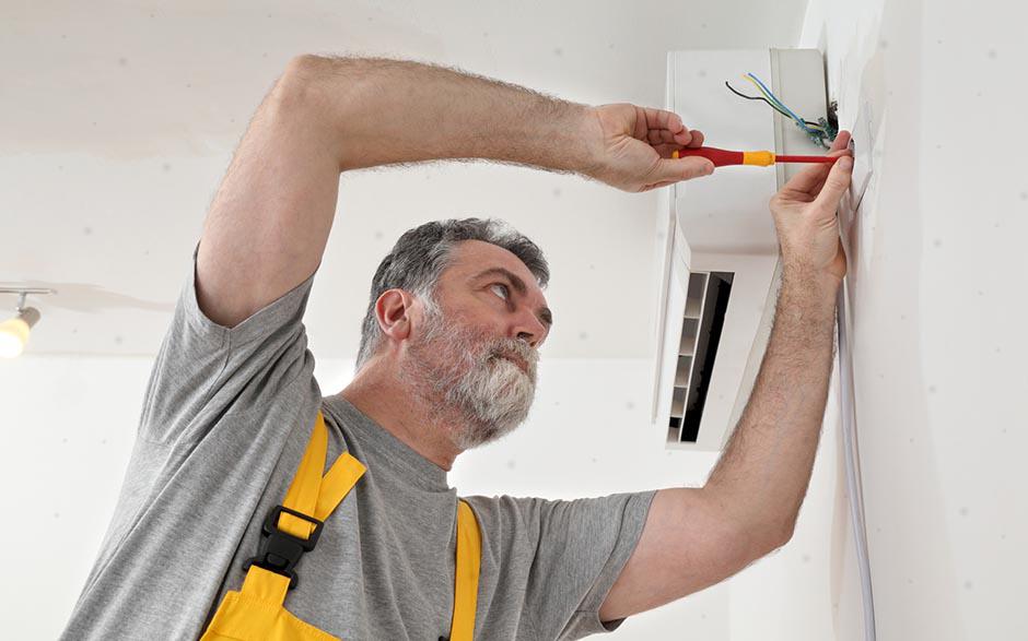 électricien urgent Bussy-Saint-Georges